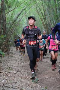 BIB: 2336, 2882
                            <button type="button" onclick="openModal(4129670)" class="btn btn-primary btn-sm float-right btn-popup" data-toggle="modal" data-target=".modal-high-quality">
                        <i class="fas fa-shopping-cart"></i> Add to Cart
                    </button>
                                            <button type="button" onclick="isThisMe(4129670, true)" class="btn btn-success btn-sm float-right btn-popup btn-isme hidden" data-toggle="tooltip" data-placement="bottom" title="นี่คือรูปของคุณใช่ไหม คลิกที่นี่เพื่อเอาเข้าอัลบั้ม">
                        <i class="fas fa-plus"></i> Add to album
                    </button>
                    <button type="button" onclick="isThisMe(4129670, false)" class="btn btn-warning btn-sm float-right btn-popup btn-isnotme hidden">
                        <i class="fas fa-ban"></i> Remove from album
                    </button>